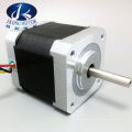 para Shinano 42 mm motor paso a paso 2 fases 4 hilos 1.8 grados 8 kg.cm impresora 3D